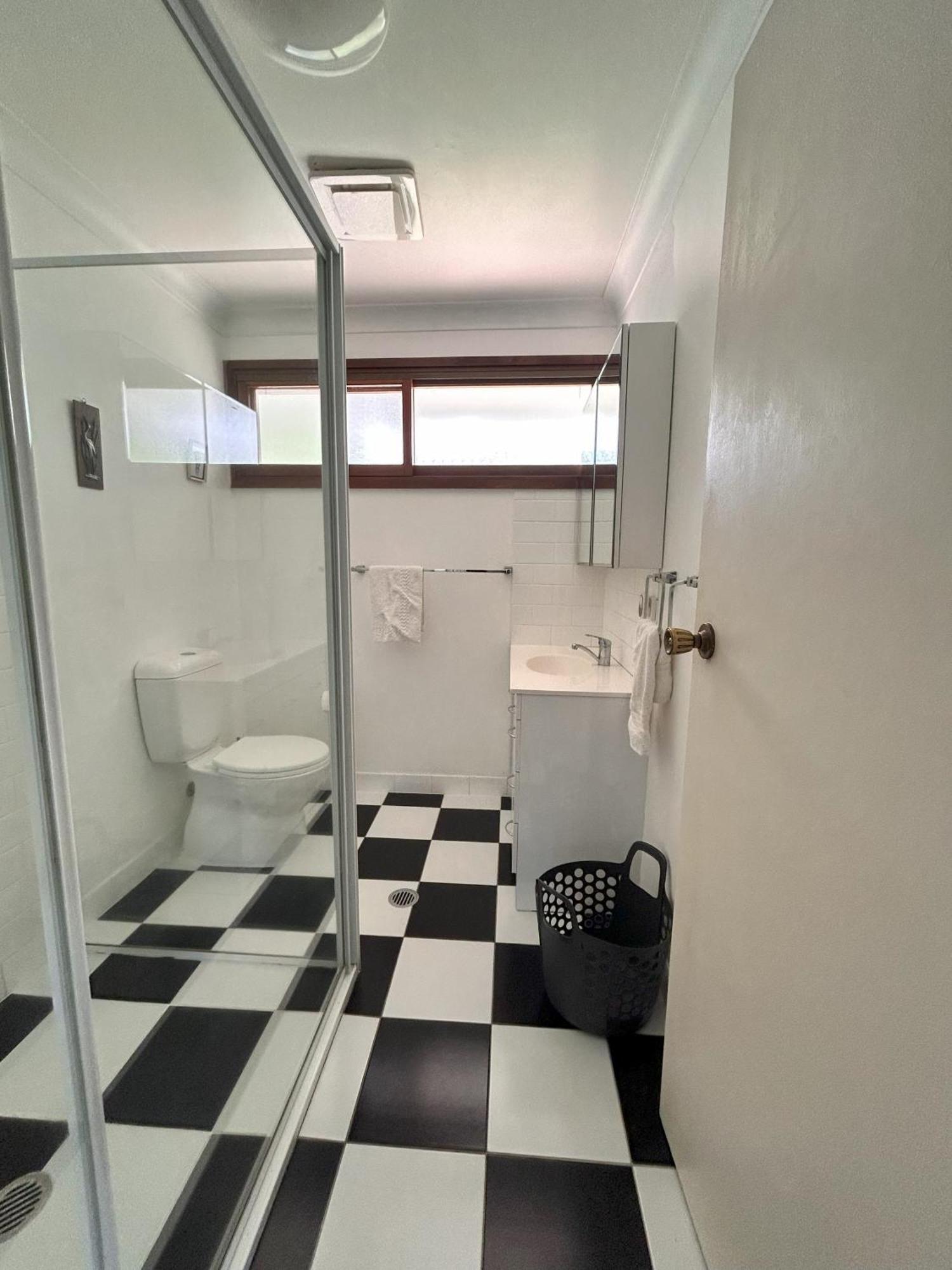 Holiday home Camelot