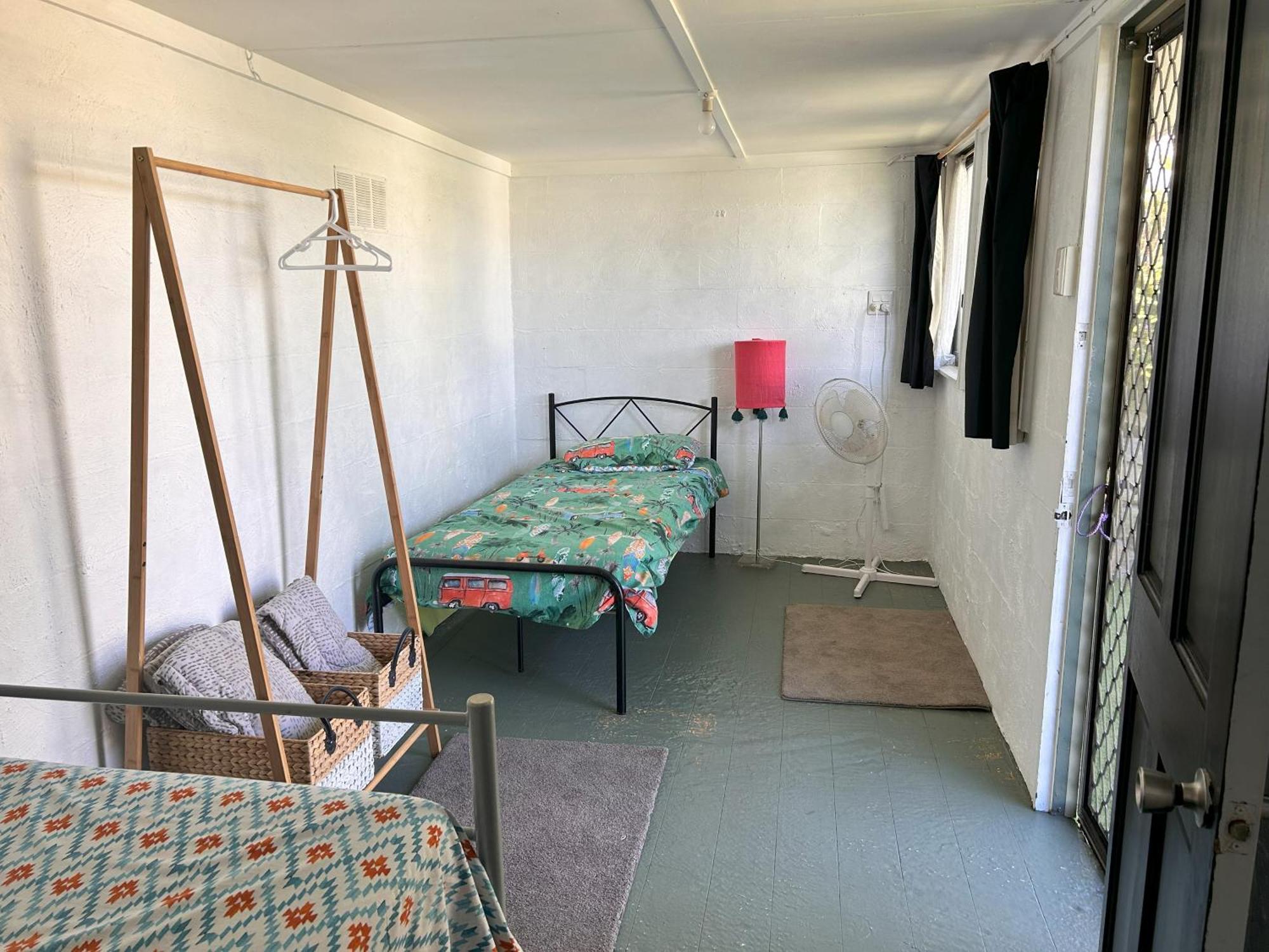Holiday home Camelot
